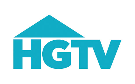 Gun Barrel City Home Featured on HGTV! Main Photo