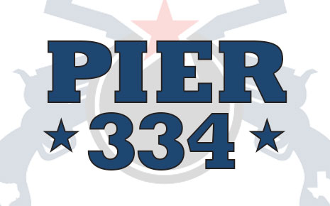 Click the Pier 334 Development Updates Coming Soon! Slide Photo to Open