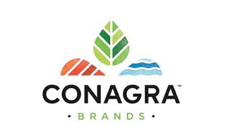 Conagra's Logo
