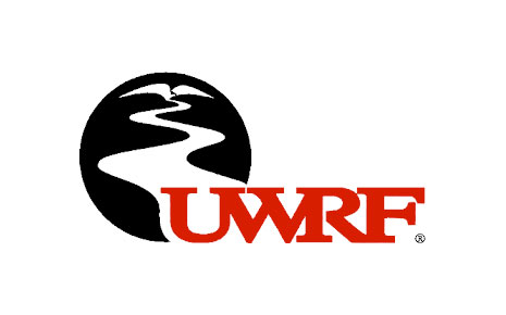 uwrf logo