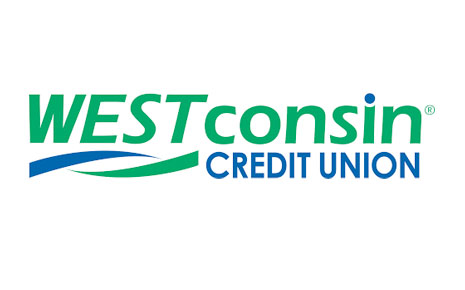 Westconsin Credit Union's Logo