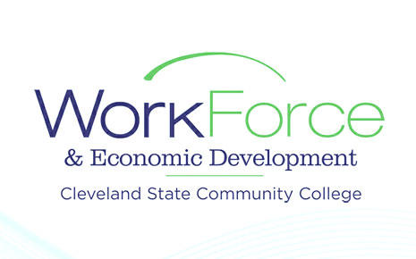 OneSource Workforce Readiness Center Image