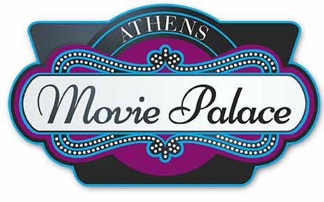 Athens Movie Palace's Image