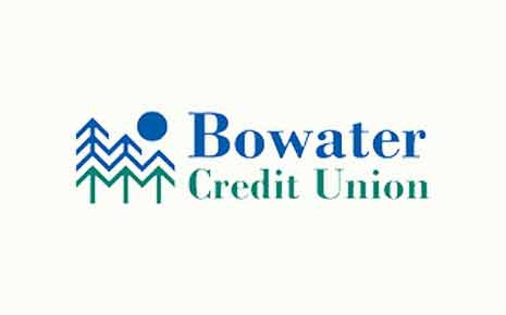 Bowater Credit Union's Image