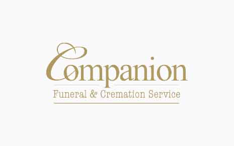 Companion Funeral Home's Image