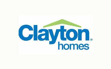 Clayton Homes's Image