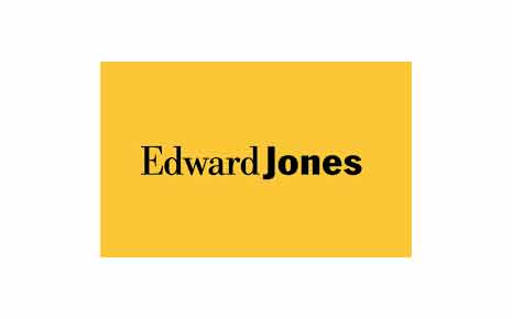 Edward Jones- Murray Willis's Image