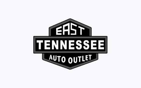 East Tennessee Auto Outlet's Image