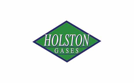 Holston Gases's Image