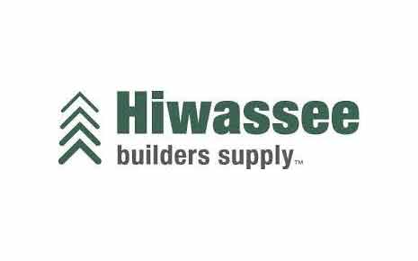 Hiwassee Builders Supply's Image