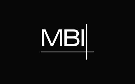 MBI's Image