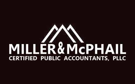 Miller & McPhail, CPA's's Image