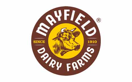 Mayfield Dairy Farms's Image