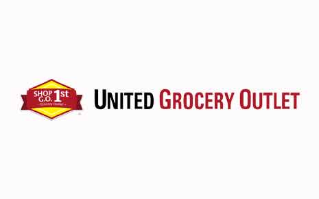 Bargain Barn, Inc./ United Grocery Outlet's Image