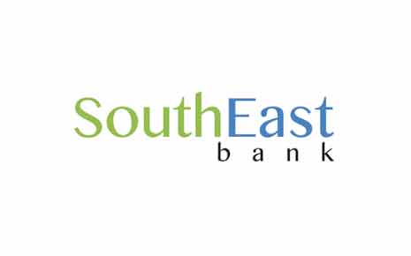 SouthEast Bank's Logo