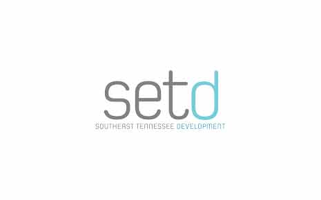 Southeast Development District's Logo