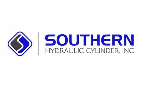 Southern Hydraulic Cylinder, Inc.'s Logo