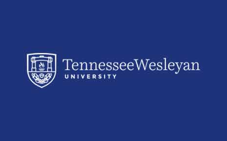 Tennessee Wesleyan University's Image