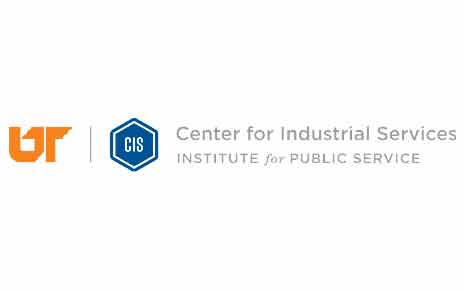 The University of Tennessee Center for Industrial Service (CIS) Knoxville's Image