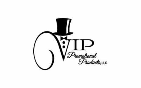 VIP Promotional Products's Image