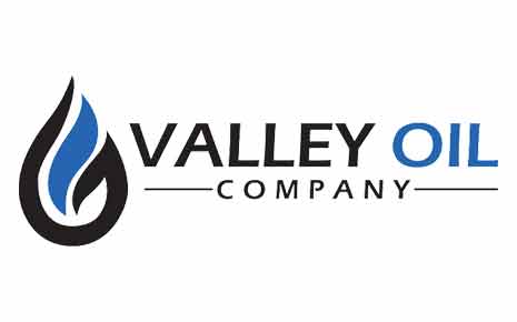 Sweetwater Valley Oil Company's Logo