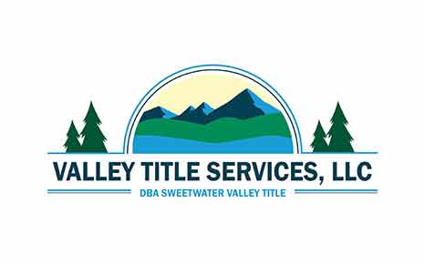 Valley Title Company's Image