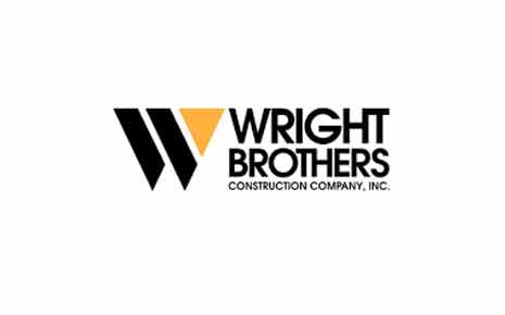 Wright Brothers's Logo