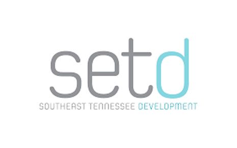 Southeast Tennessee Development's Image