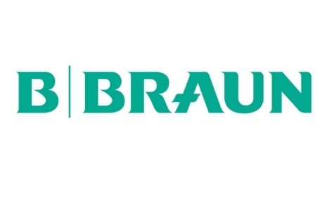 B. Braun Medical Inc. Image
