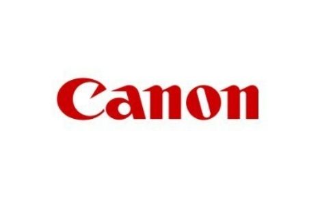 Canon Inc. Image