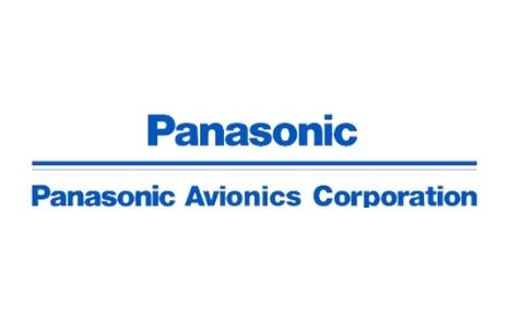 Panasonic Avionics Corporation Image