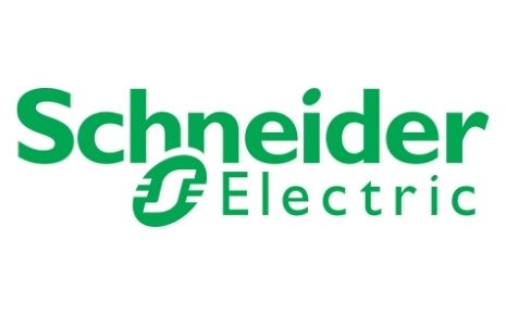 Schneider Electric Image