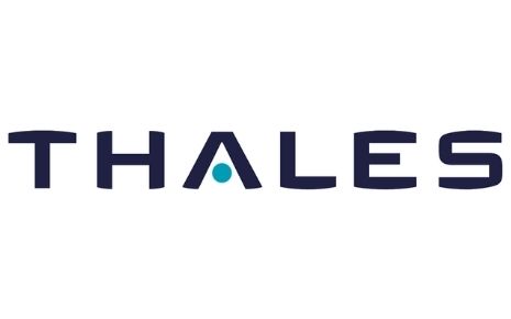 Thales Group Image