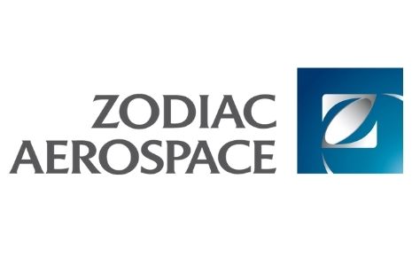 Zodiac Aerospace Image