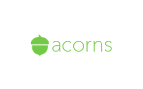 Acorns Grow Inc.