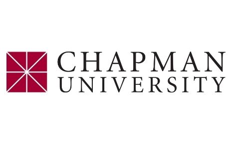 Chapman University Image