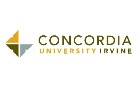 Concordia Image
