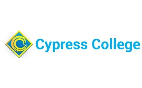 Cypress College Image
