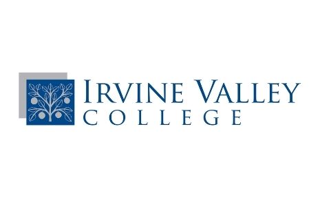 Irvine Valley College Image