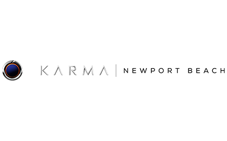 Karma Newport Beach