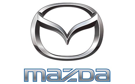 Mazda Motor Company