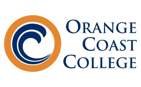 Orange Coast College Image