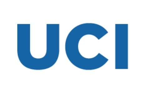 UCI Image