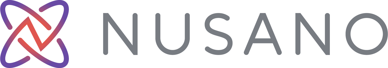 Nusano's Logo