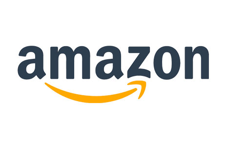 Business Directory Image Amazon.Com Services LLC's Logo