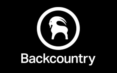 Business Directory Image Backcountry.Com's Logo