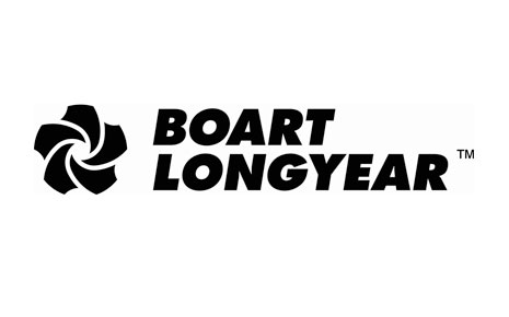 Boart Longyear Company's Logo
