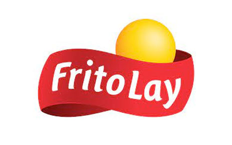 Frito Lay Inc.'s Logo