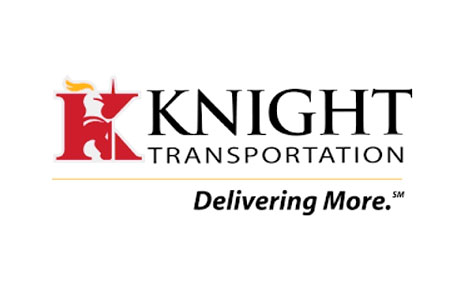Business Directory Image Knight Transportation Inc.'s Logo