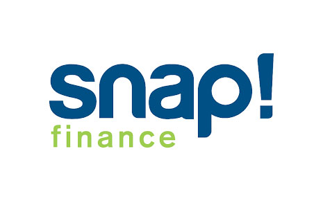 Snap Finance LLC's Logo